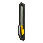 Stanley Einfaches Cutter-Messer 18mm STHT10323-8-2