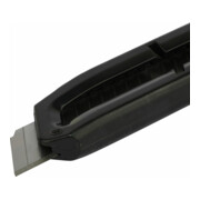 Stanley Einfaches Cutter-Messer 18mm STHT10323-8-5