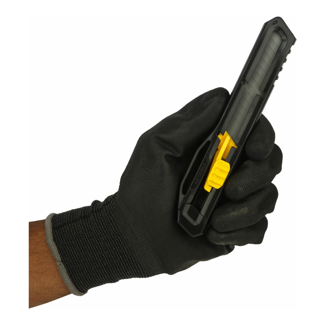 Stanley Einfaches Cutter-Messer 18mm STHT10323-8