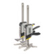 Stanley FATMAX Einhand-Montagewerkzeug TradeLift, Doppelpack-1