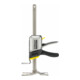 Stanley FATMAX Einhand-Montagewerkzeug TradeLift, Doppelpack-2