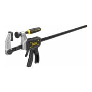 Stanley Einhandzwinge FatMax Hybrid 600mm-2