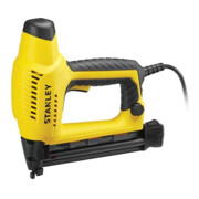 Stanley elektronisch roerwerk TRE650