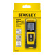 Stanley Entfernungsmesser SLM100 bis 30m STHT77100-0-1