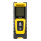 Stanley Entfernungsmesser SLM100 bis 30m STHT77100-0-5