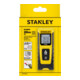 Stanley Entfernungsmesser SLM65 bis 20m STHT77065-0-1