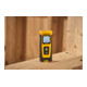 Stanley Entfernungsmesser SLM65 bis 20m STHT77065-0-2