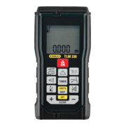 Stanley Entfernungsmesser TLM 330s bis 100m-3