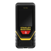 Stanley Entfernungsmesser TLM165s bis 50m-3