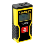 Stanley Entfernungsmesser TLM30 bis 9m-1