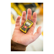 Stanley Entfernungsmesser TLM30 bis 9m-2