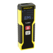 Stanley Entfernungsmesser TLM65 bis 20m-1