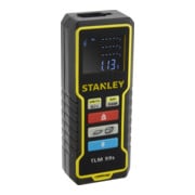 Stanley Entfernungsmesser TLM99S bis 30m-1