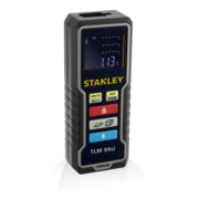 Stanley Entfernungsmesser TLM99Si bis 35m-1