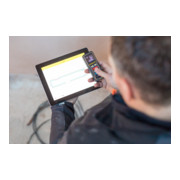 Stanley Entfernungsmesser TLM99Si bis 35m-2