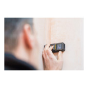 Stanley Entfernungsmesser TLM99Si bis 35m-5
