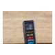 Stanley Entfernungsmesser TLM99Si bis 35m
