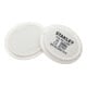 Stanley Ersatzfilter P3 R für P3 Maske-1