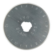Stanley Ersatzklinge für Rundklingencutter 45mm-1