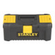 Stanley Essential-Box 12,5 Kunststoff-1