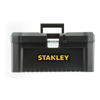 Stanley Essential Box 16 metaal
