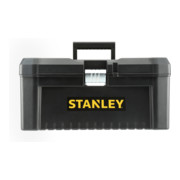 Stanley Essential-Box 16 métal