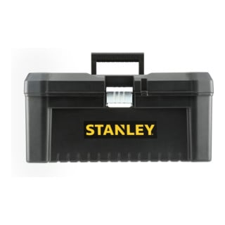 Stanley Essential-Box 16 Metall