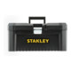 Stanley Essential-Box 16 Metall-1