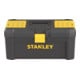 Stanley Essential-Box 16 plastique-1