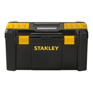 Stanley Essential-Box 19 Kunststoff