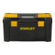 Stanley Essential-Box 19 Kunststoff-1