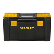 Stanley Essential-Box 19 Kunststoff