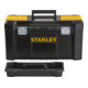 Stanley Essential-Box 19 Metall-1