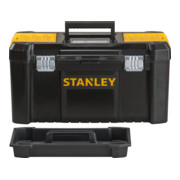 Stanley Essential Box 19 metallo