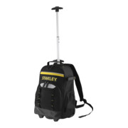 Stanley Essential Rucksack mit Teleskopgriff-2