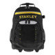Stanley Essential Rucksack mit Teleskopgriff-4