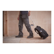 Stanley Essential Sac à dos avec poignée télescopique-5