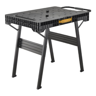 Stanley Établi pliable FatMax Express
