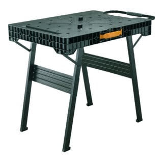 Stanley Établi pliable FatMax Express