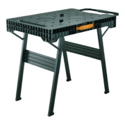 Stanley Établi pliable FatMax Express