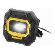 Stanley Faretto LED Bluetooth