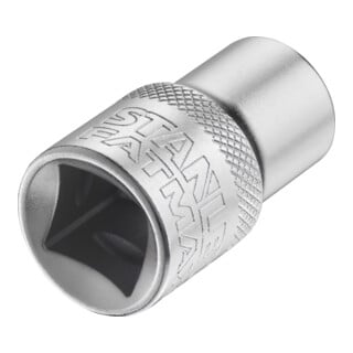 Stanley FATMAX 1/2" 6-Kant Stecknuss 12 mm