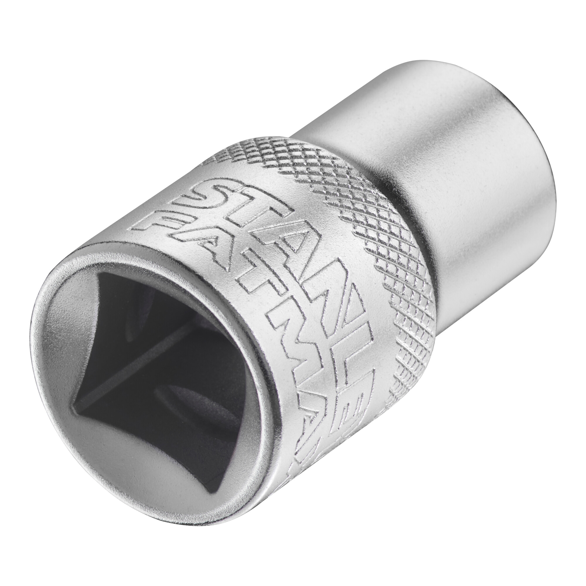 Stanley FATMAX 1/2" 6-Kant Stecknuss 12 mm