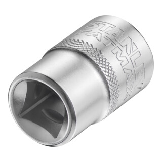 Stanley FATMAX 1/2" 6-Kant Stecknuss 18 mm