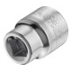Stanley FATMAX 1/2" 6-Kant Stecknuss-1