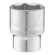 Stanley FATMAX 1/2" 6-Kant Stecknuss-3