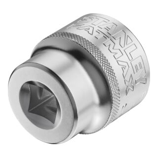 Stanley FATMAX 1/2" 6-Kant Stecknuss 32 mm