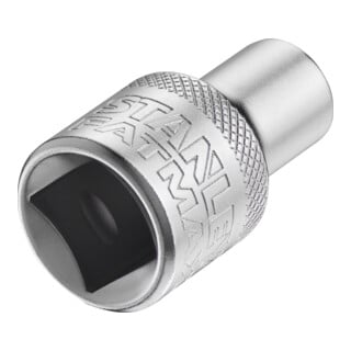Stanley FATMAX 1/2" 6-Kant Stecknuss 9 mm