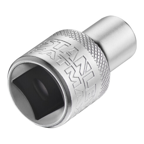 Stanley FATMAX 1/2" 6-Kant Stecknuss
