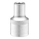 Douille Stanley FATMAX 1/2" 6 pans-3